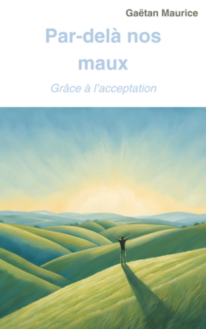 pardela-nos-maux ©Gaëtan Maurice