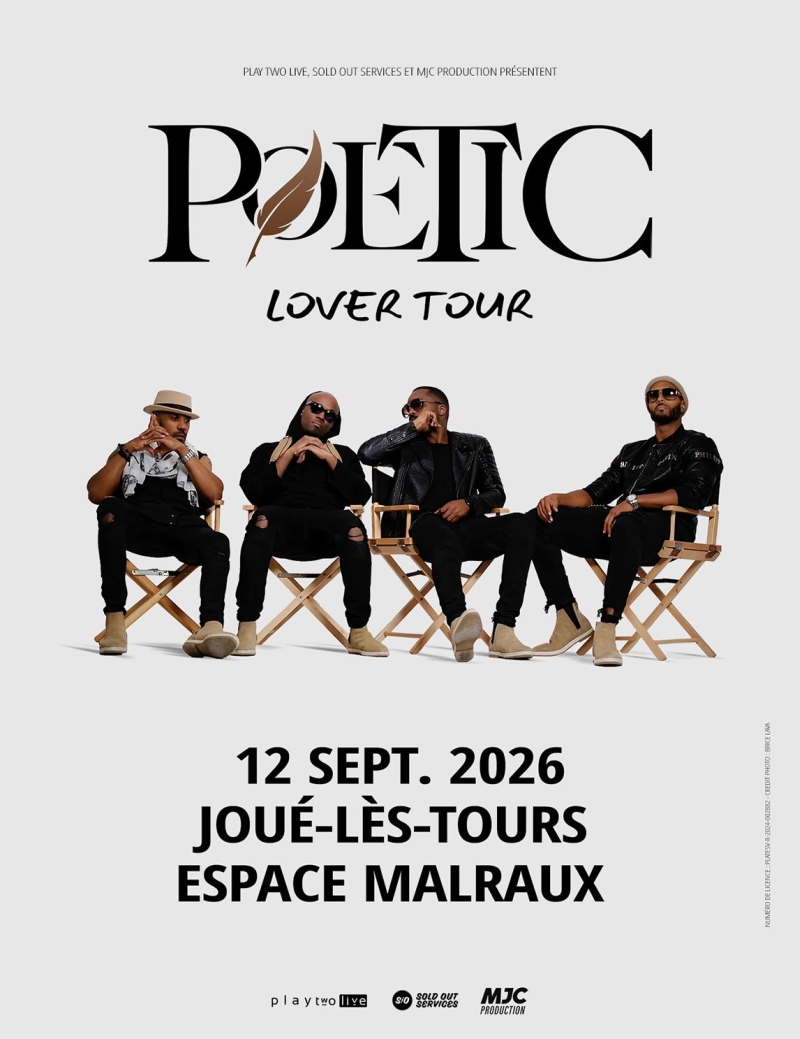 poetic-lover ©Poetic Lover