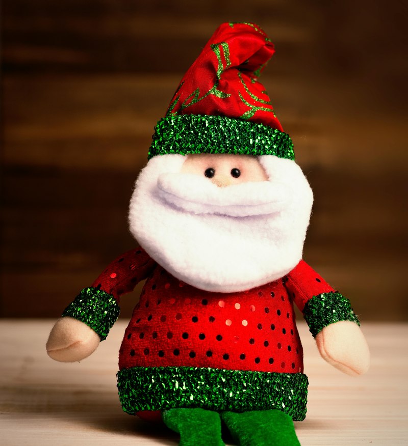 quiz-noel ©pexels-daniel-reche