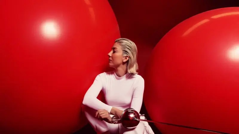 romane-santarelli ©Angelique Delabre