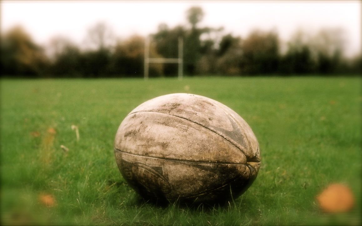 rugby ©mairie de Joué lès tours