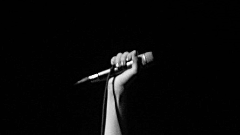 scene_ouverte ©Le Temps Machine