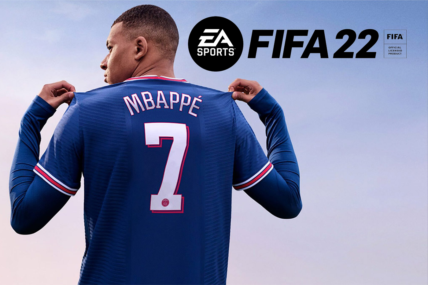 tests-fifa-22 ©Electronic Arts