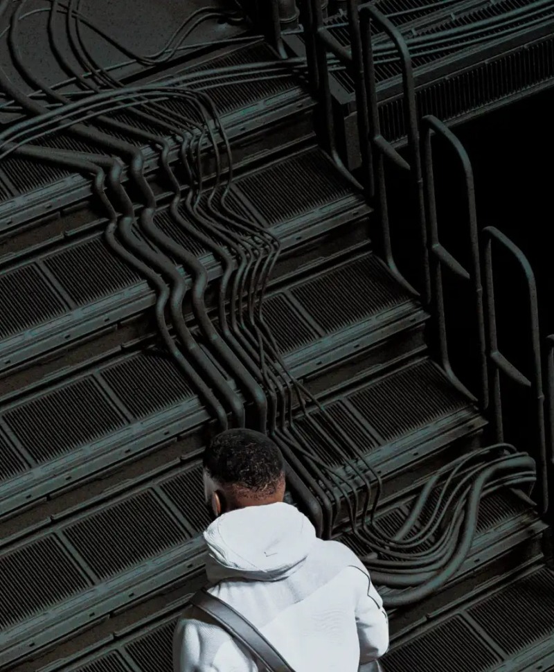 th &copy;Mathieu Boudot