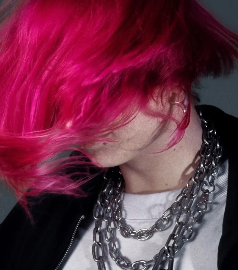 thea &copy;Olivia Schencker