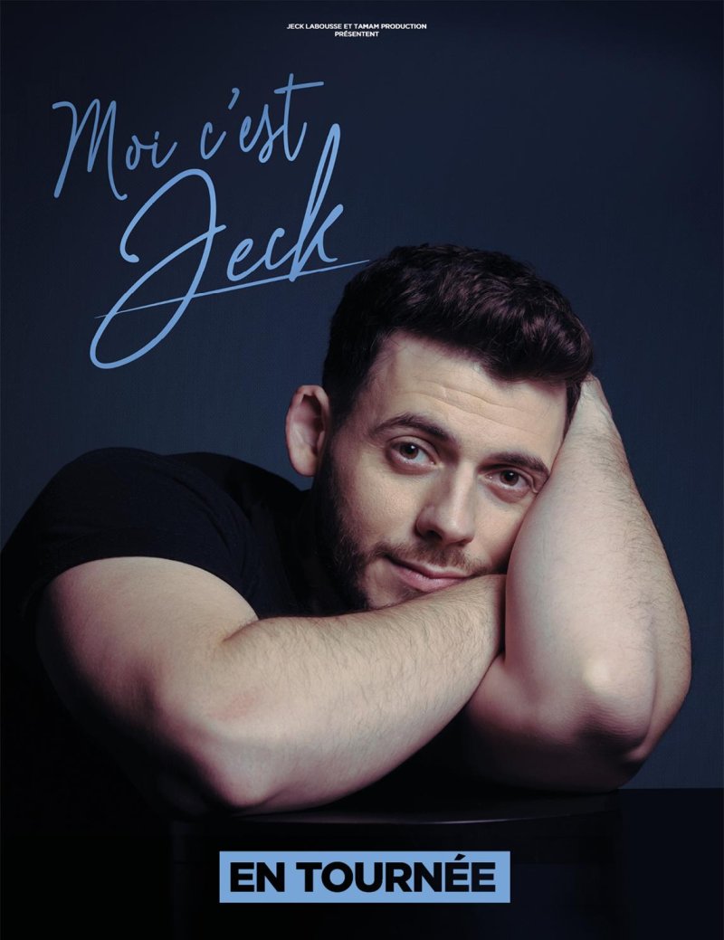 1118-illustration_id-1732112911