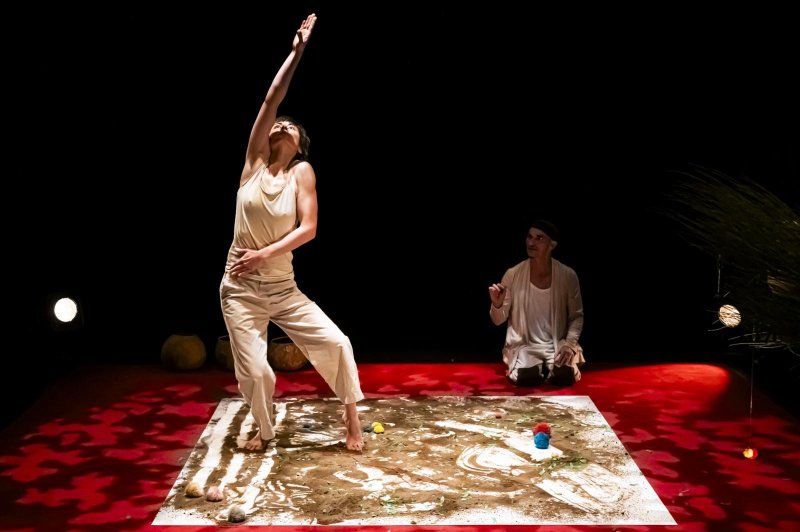 1171-illustration_id-1750262023