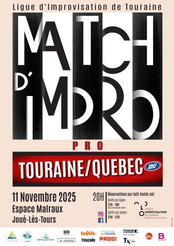 1198-illustration_id-1754485015