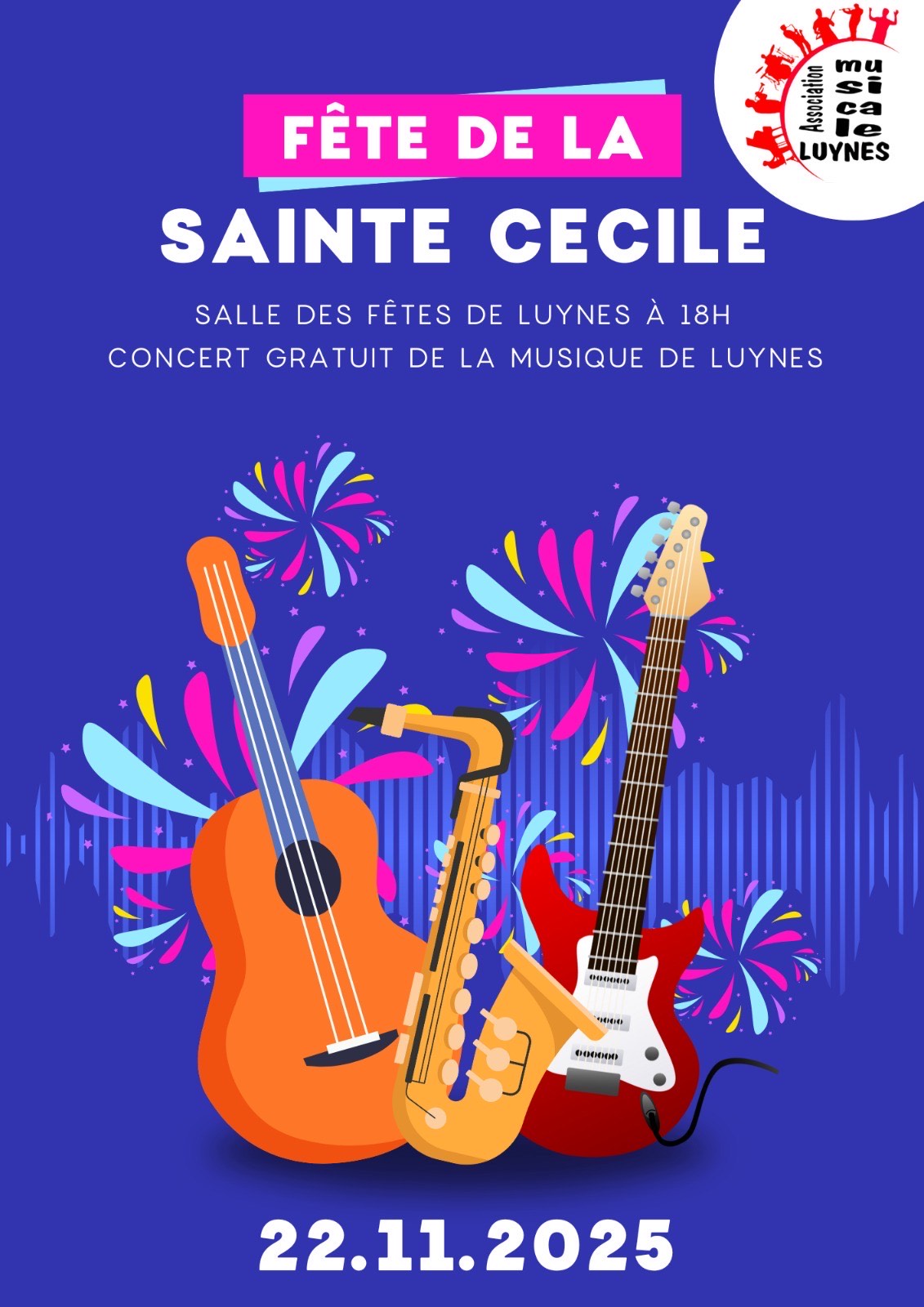 3f79d7dd-d06b-4705-bd6b-5a887c92b8fd - © A.M.L.