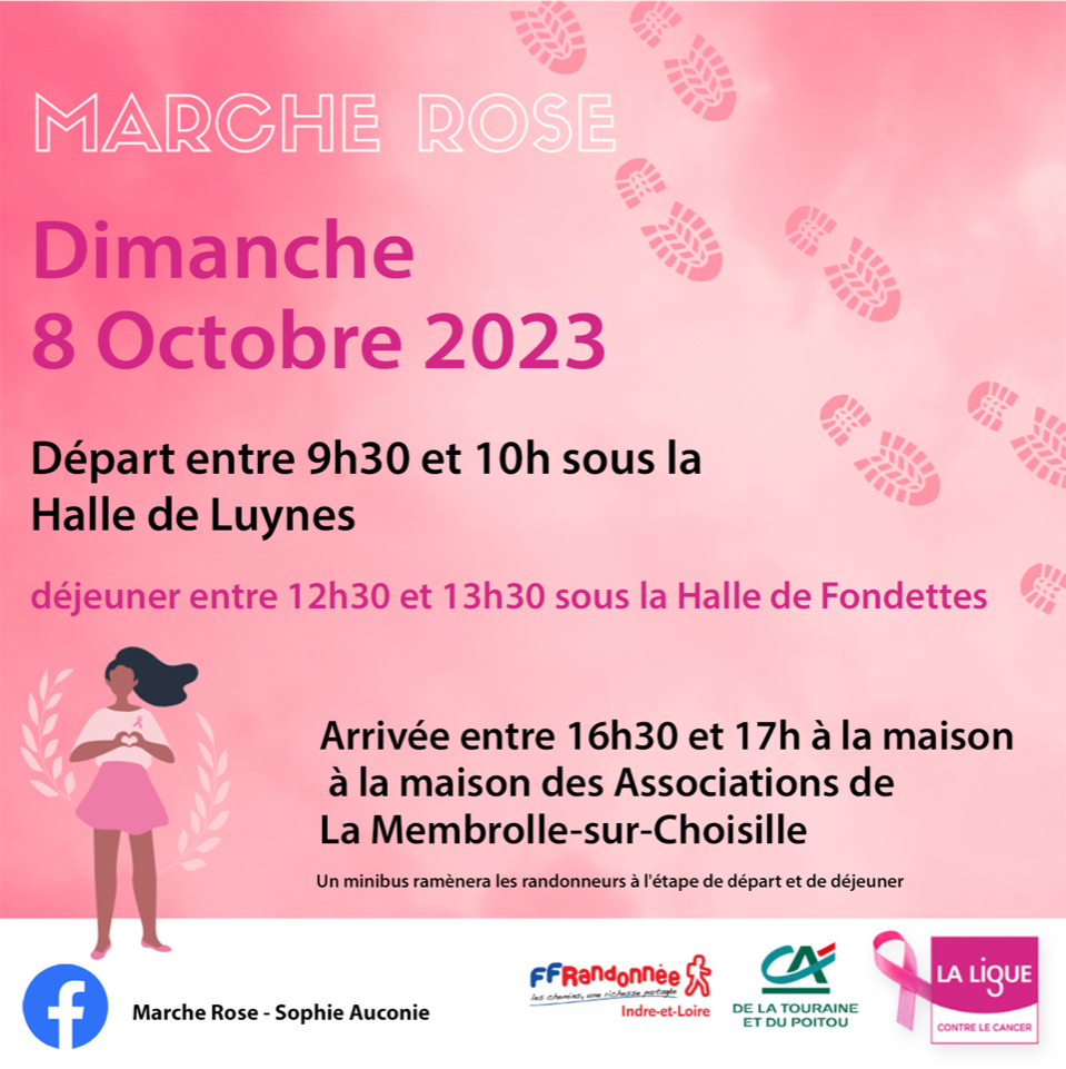 8-octobre - © Droits réservés 8-octobre - © Droits réservés