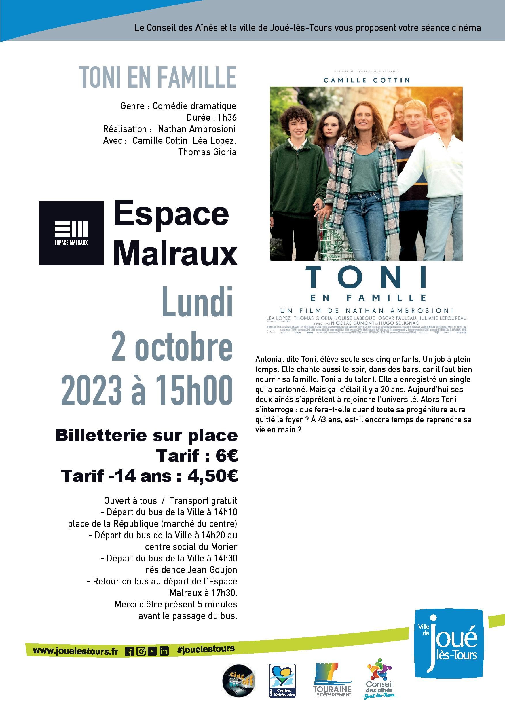 A3_Toni_en_famille-page-001