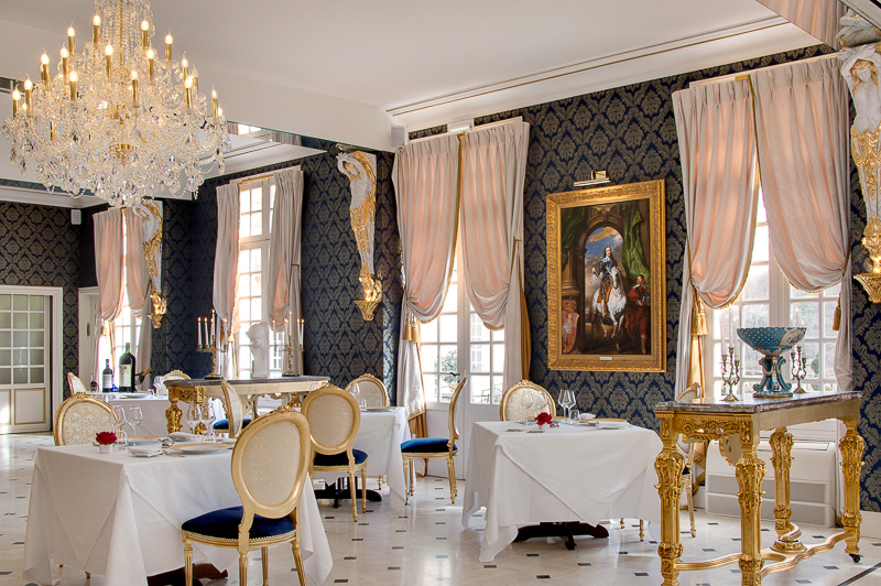 Chateau-de-Beauvois-restaurant-salle-louis13-2