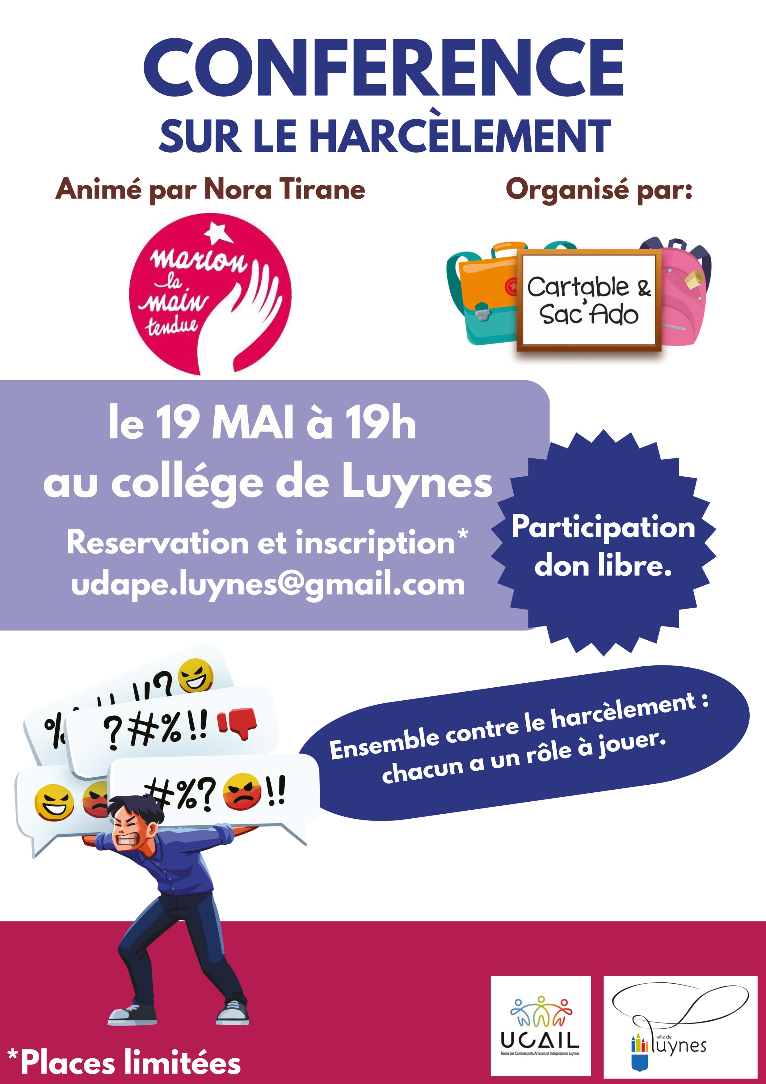Conférence-dif-sg-(1) - © Cartable & Sac'Ado