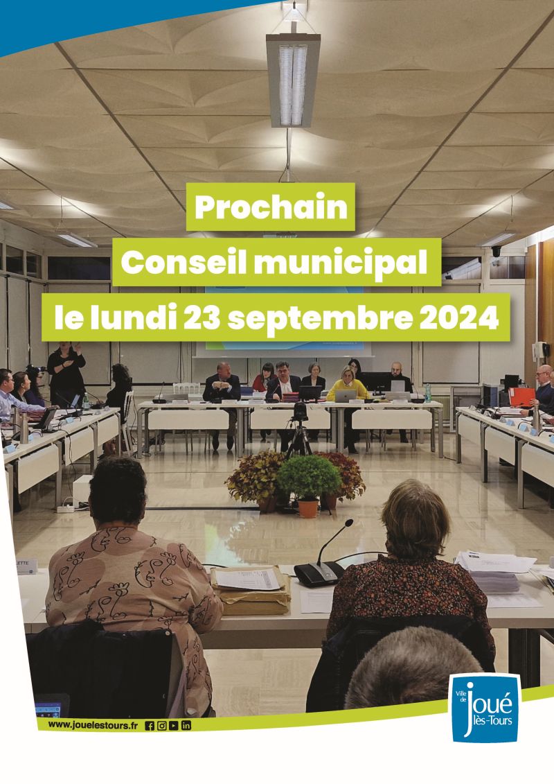 Conseil-municipal-jouelestours-23-09-2024