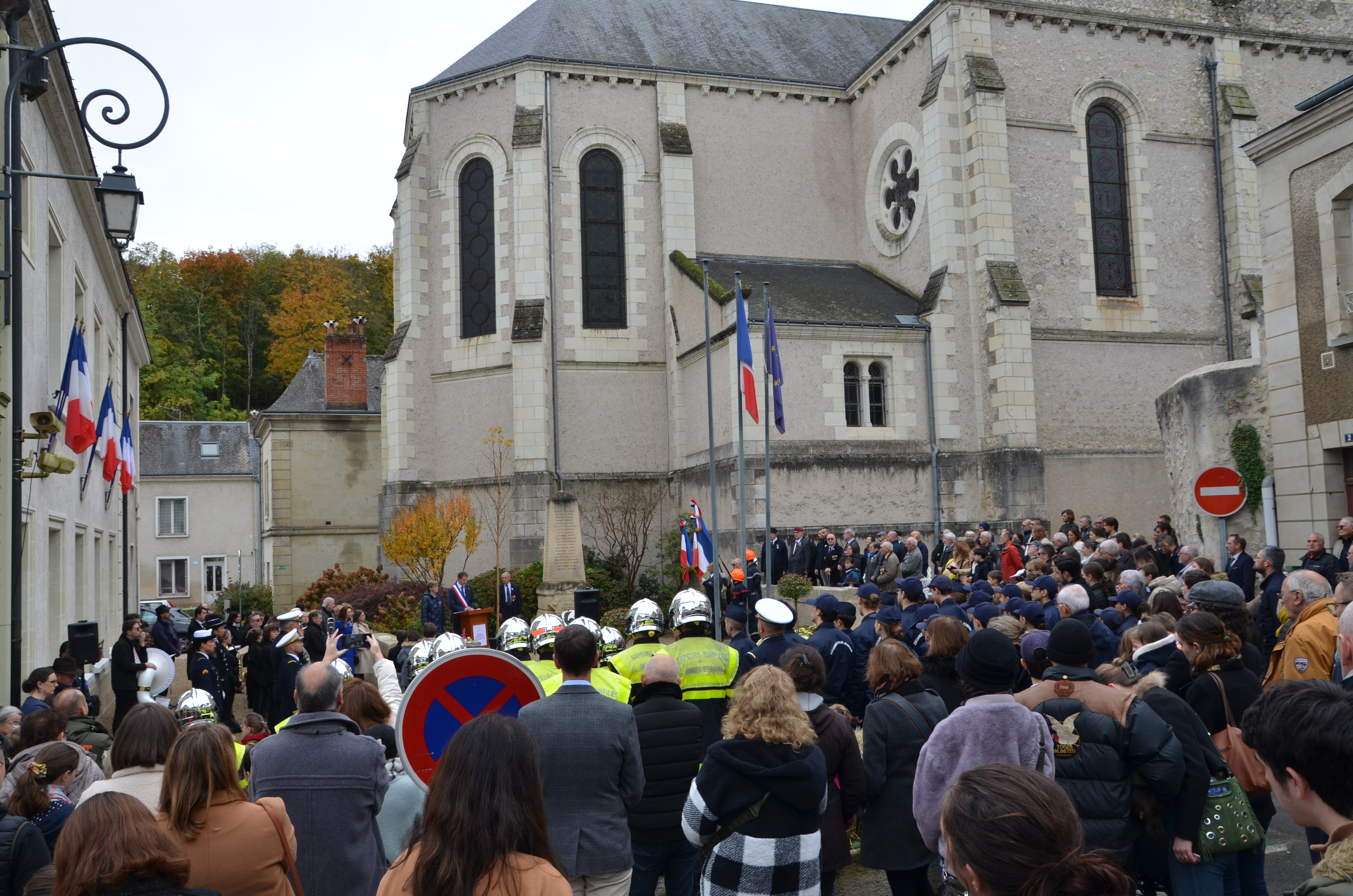 DSC_8366 - © Vincent Dupré (Ville de Luynes)