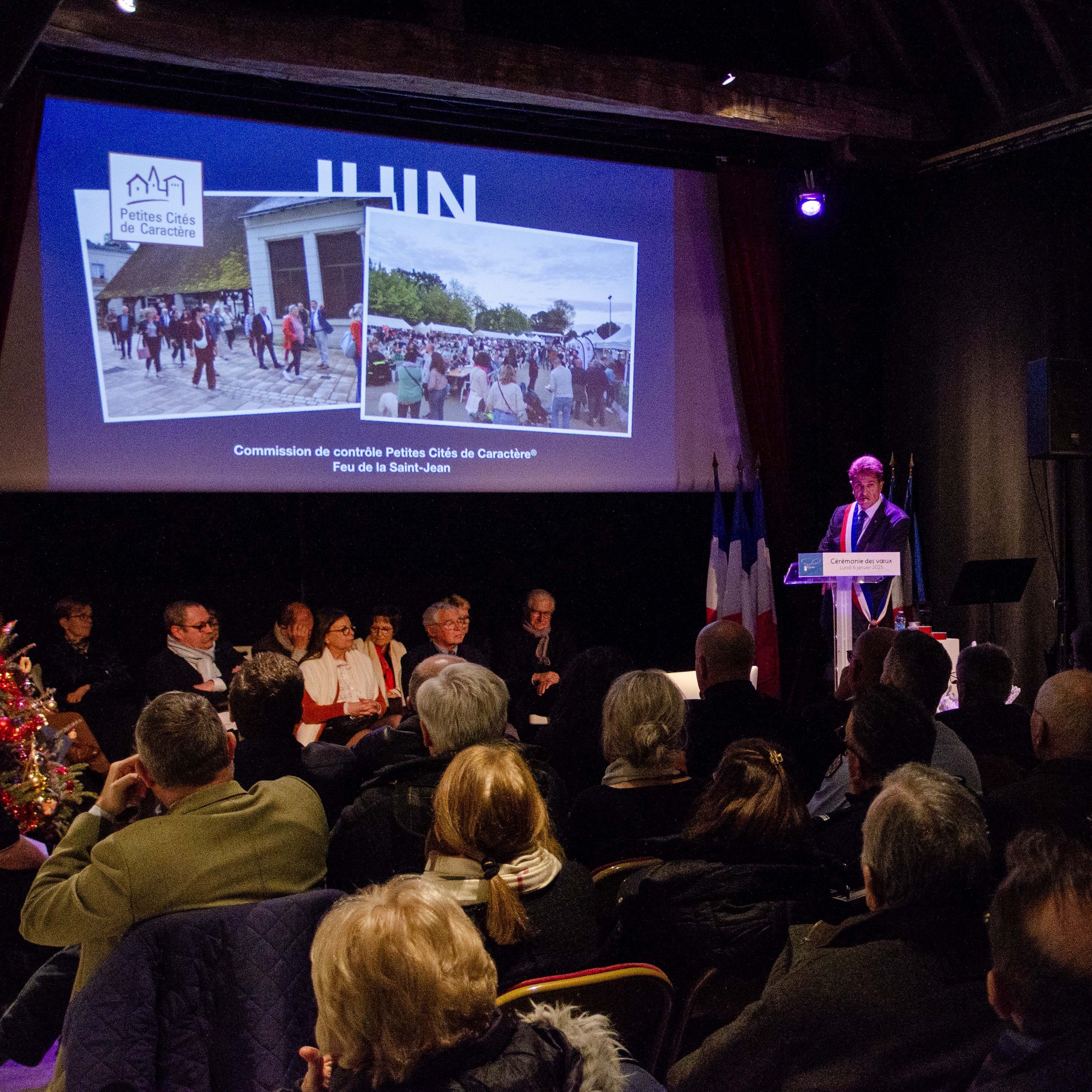 DSC_8805 - © Vincent Dupré (Ville de Luynes)