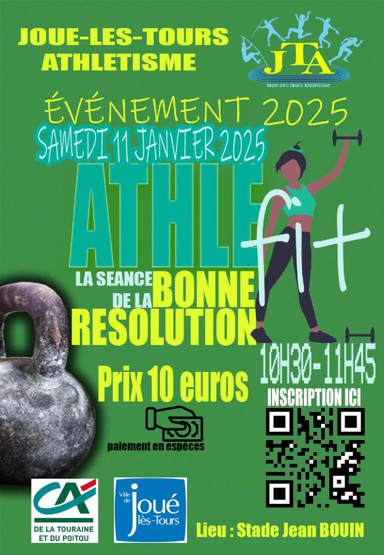 EVENEMENT athlé-page-001