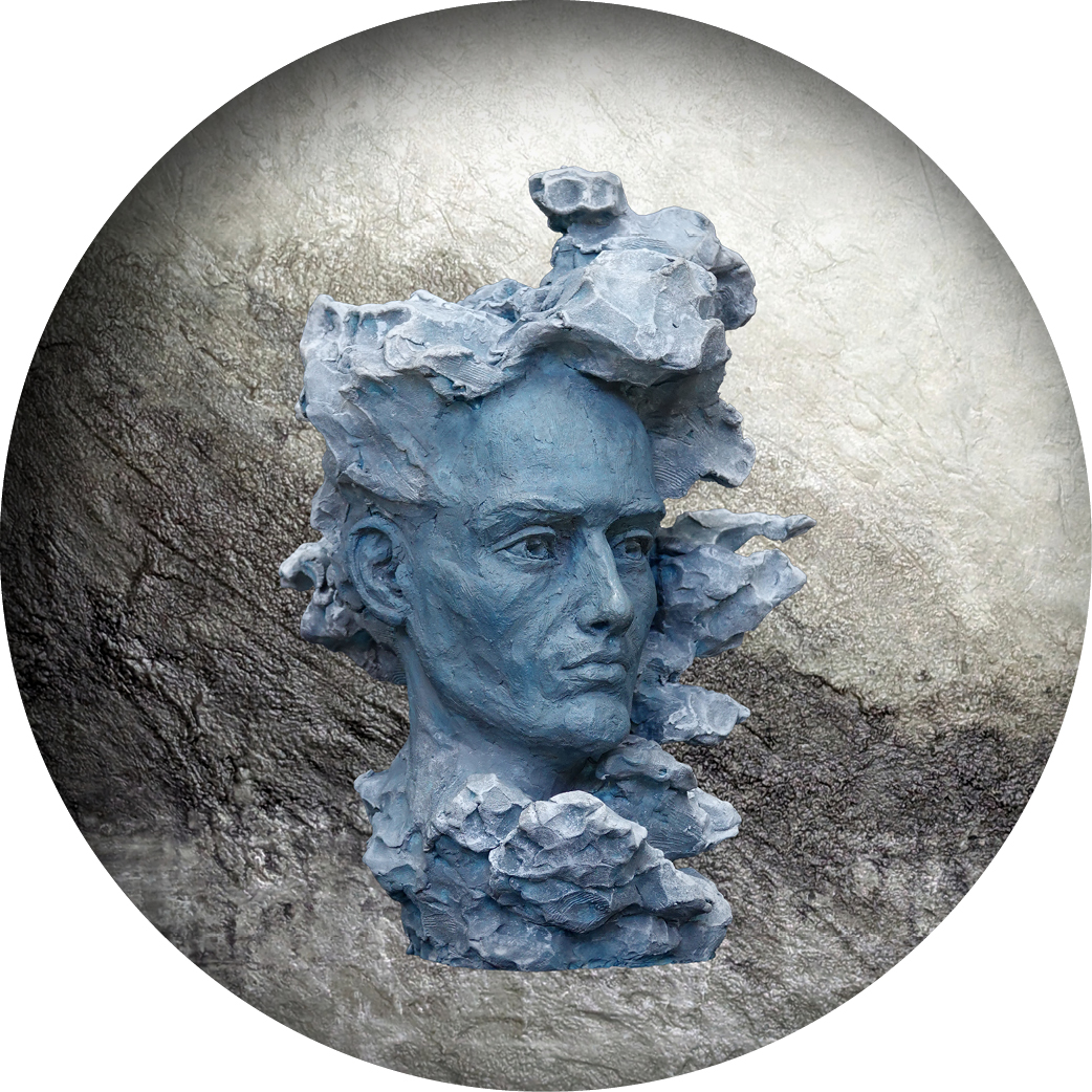 Evasion(s) (si) - © Sarah Scouarnec / Aurélie Suzanon