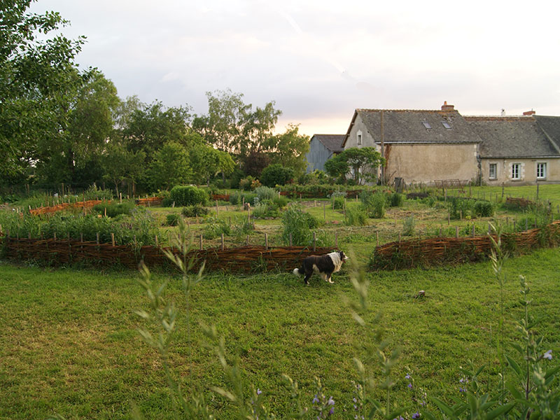 Jardins-du-Cabri01