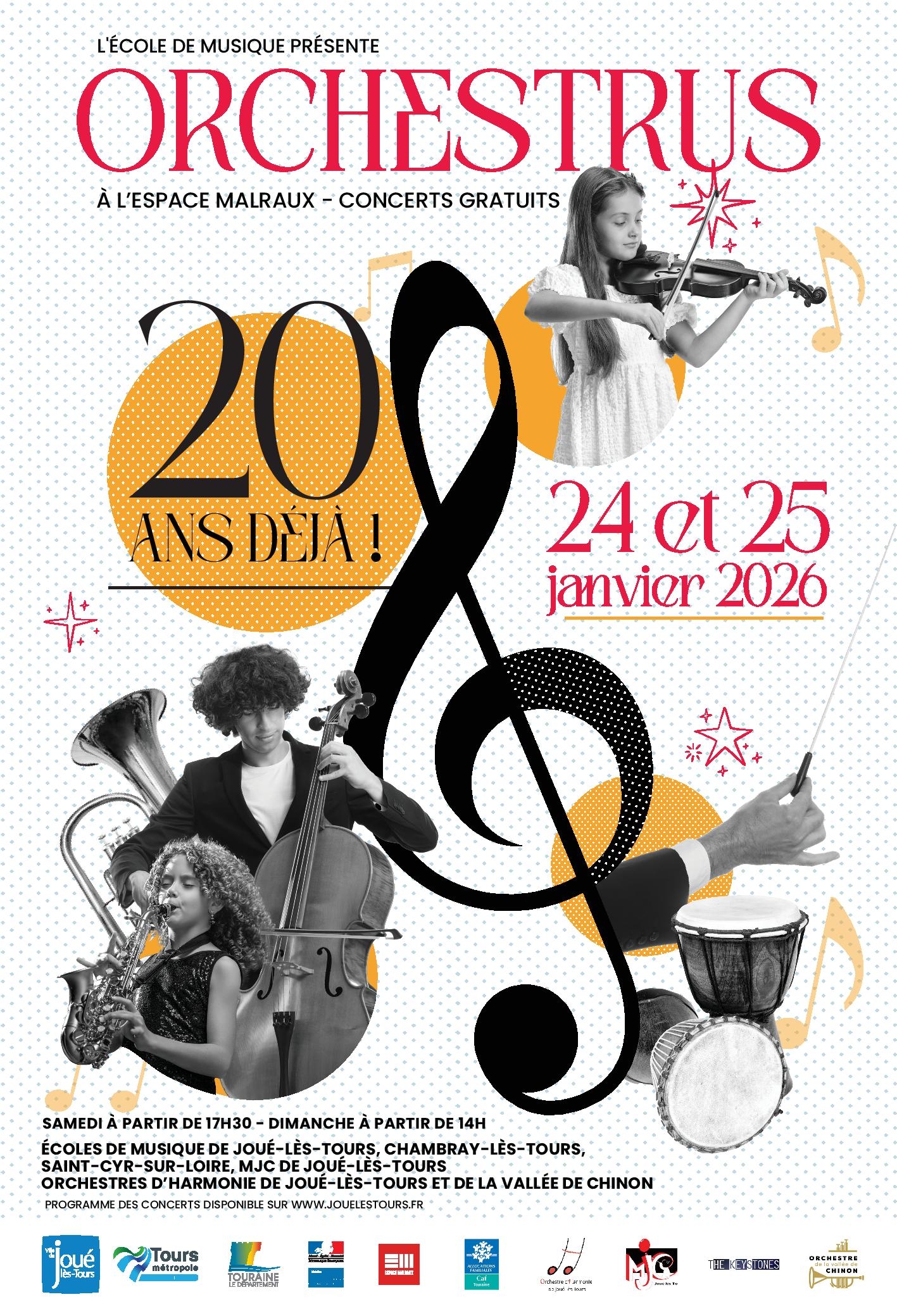 ORCHESTRUS2026-page-001