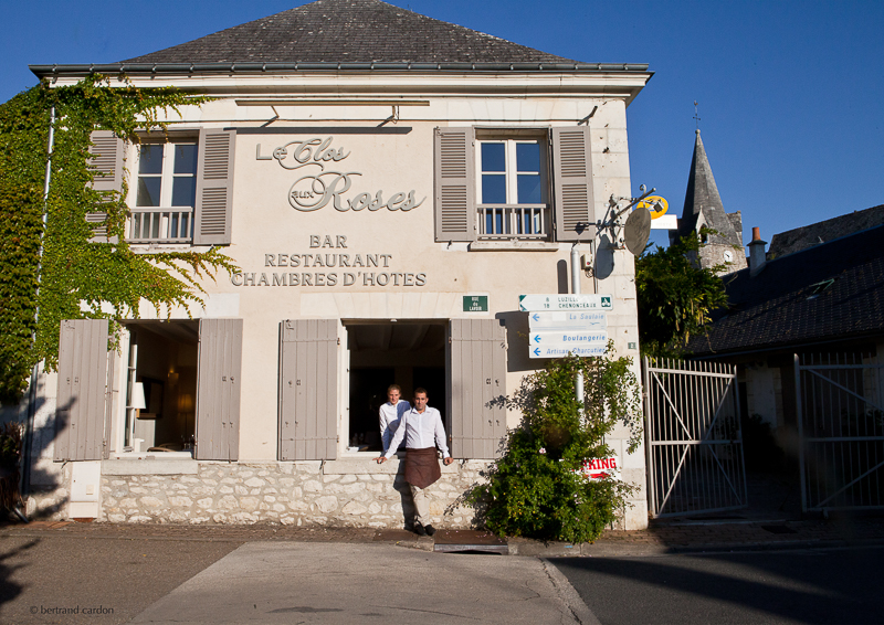 Restaurant-Le-Clos-aux-Roses-7