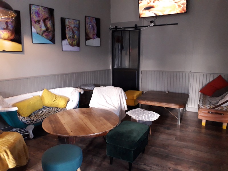 Restaurant-prety-salon-loches-valdeloire