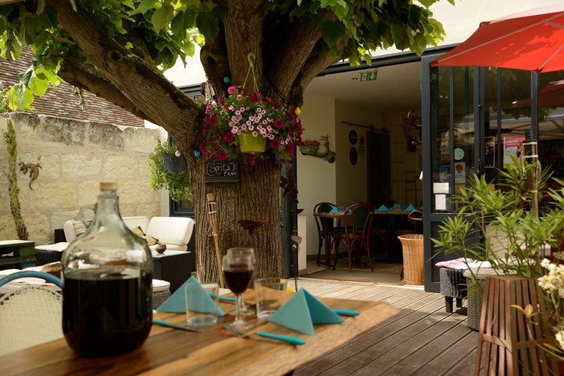 Restaurant-terrasse-amoremio-loches-valdeloire