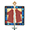Saint Martin de Tours
