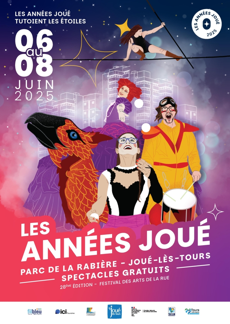 affiche-annees-joue-2025