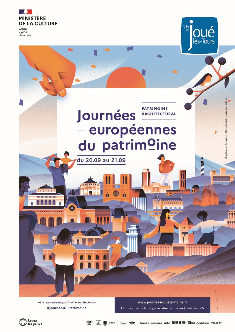affiche-jep-2025