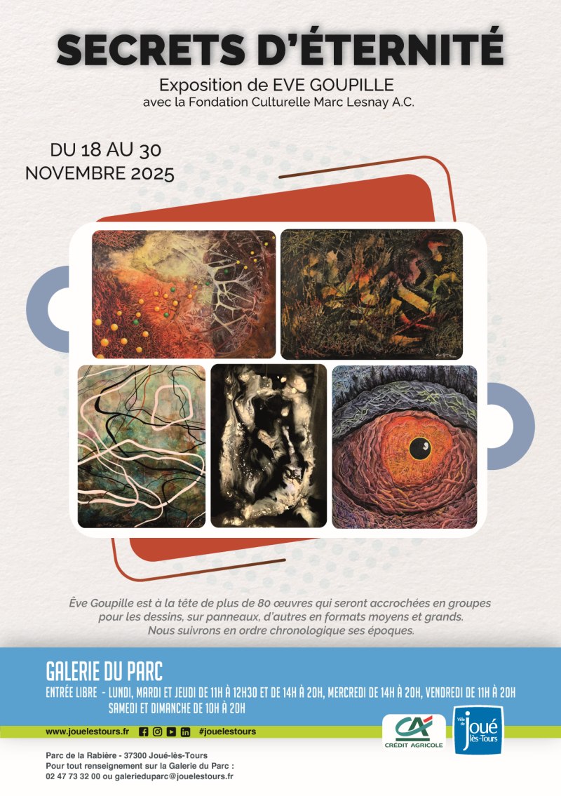 agenda_Secrets-déternite