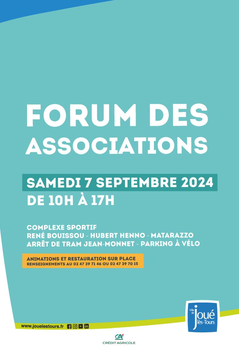 agenda_affiche_forum_asso-2024