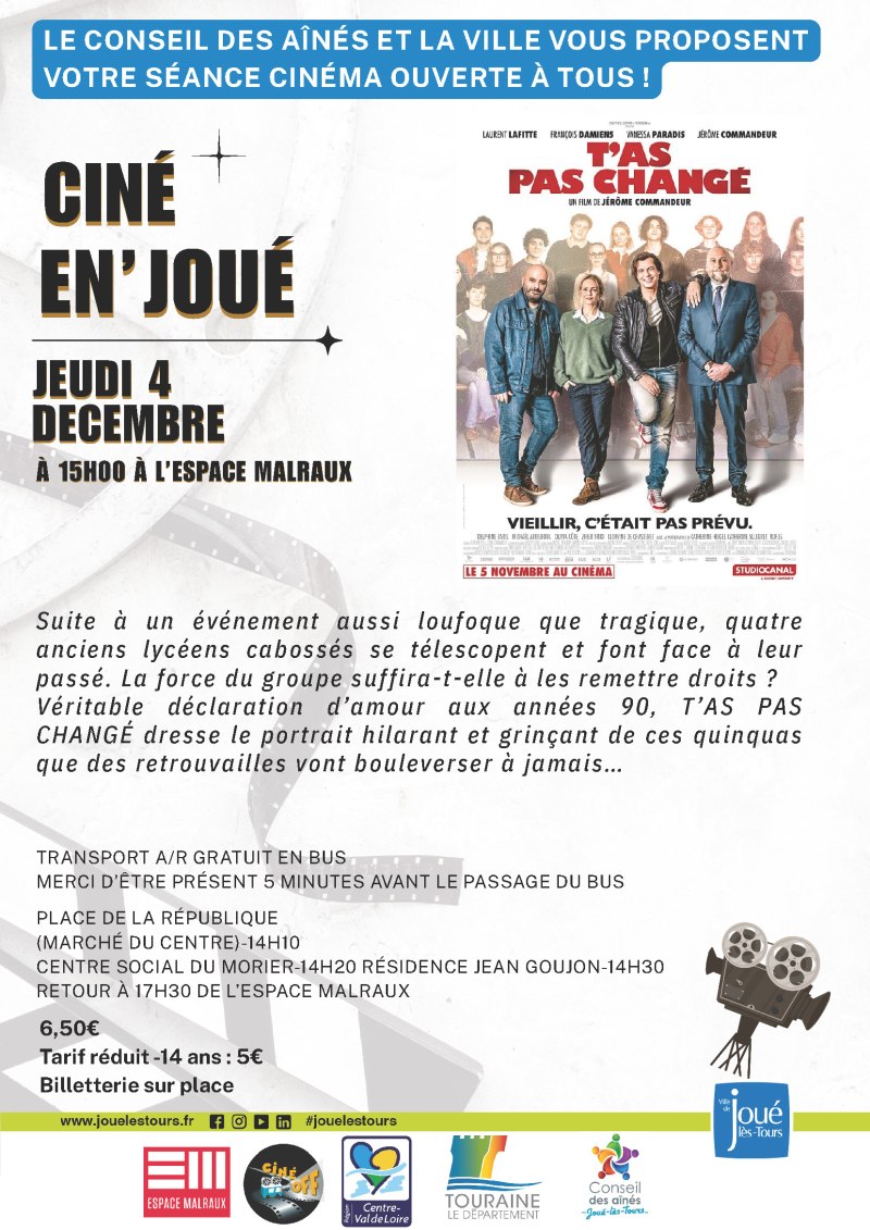 agenda_cine_joue_decembre