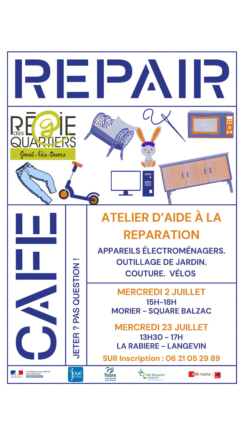 agenda_repair_cafe