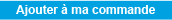 ajouter-a-ma-commandev3