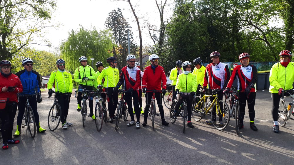 asl-cyclo - ASL Cyclotourisme asl-cyclo - ASL Cyclotourisme