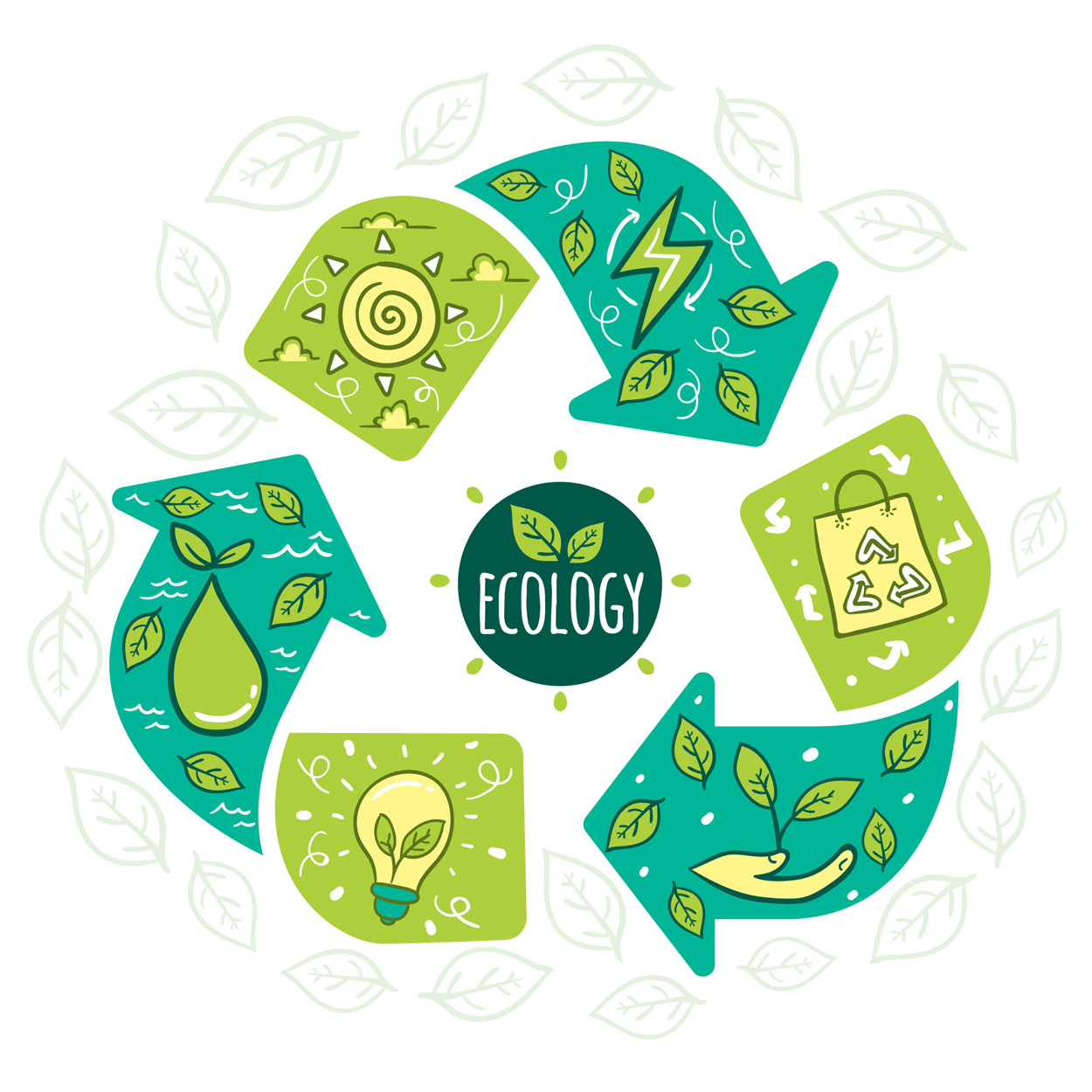 atelier-numerique-eco-responsable-1 - © Freepik atelier-numerique-eco-responsable-1 - © Freepik