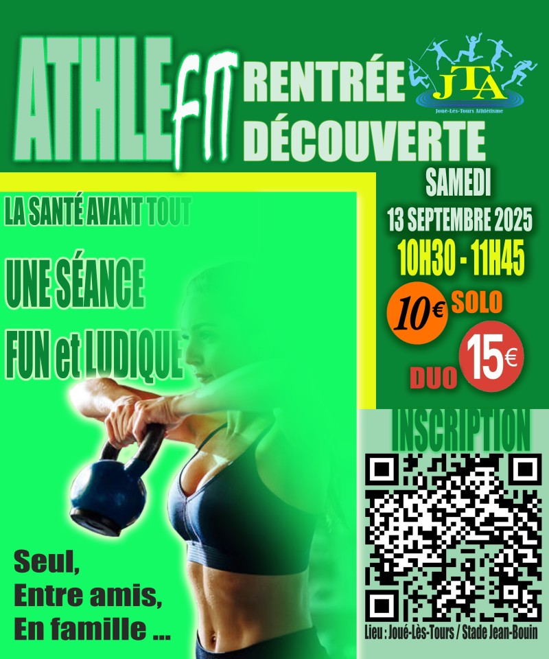athelfit-jouelestours
