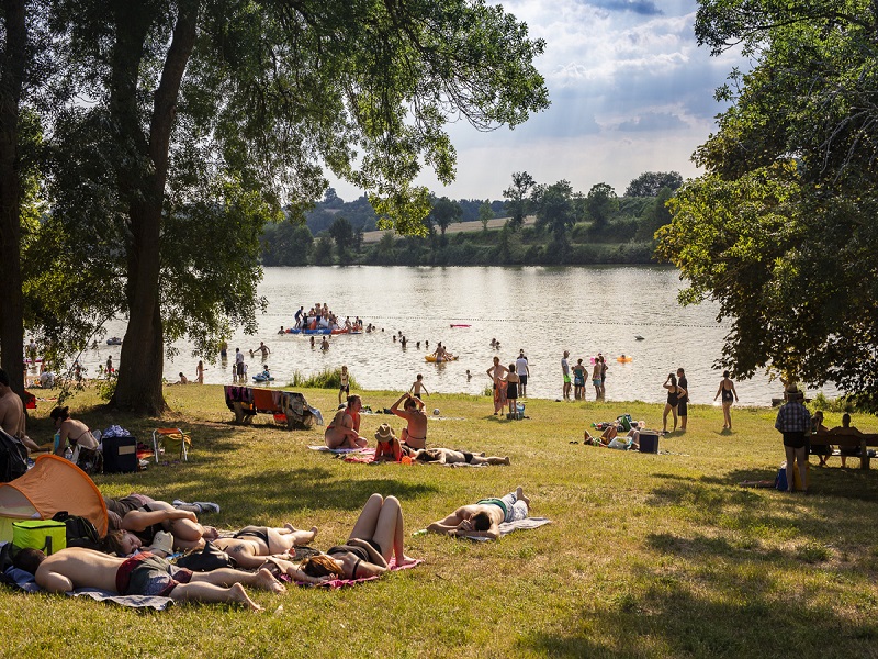 base-de-loisirs--Chemille-sur-Indrois-Loches-Val-de-Loire