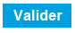bouton_valider3