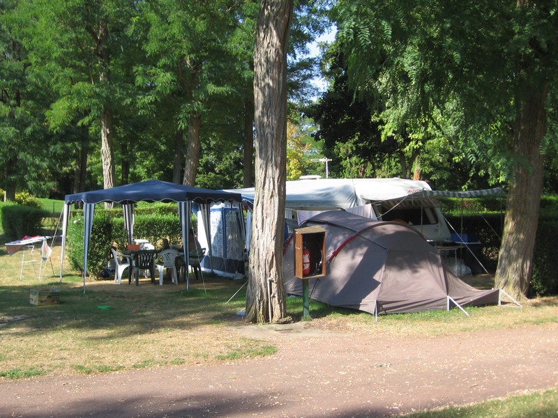 camping-descartes-valdeloire