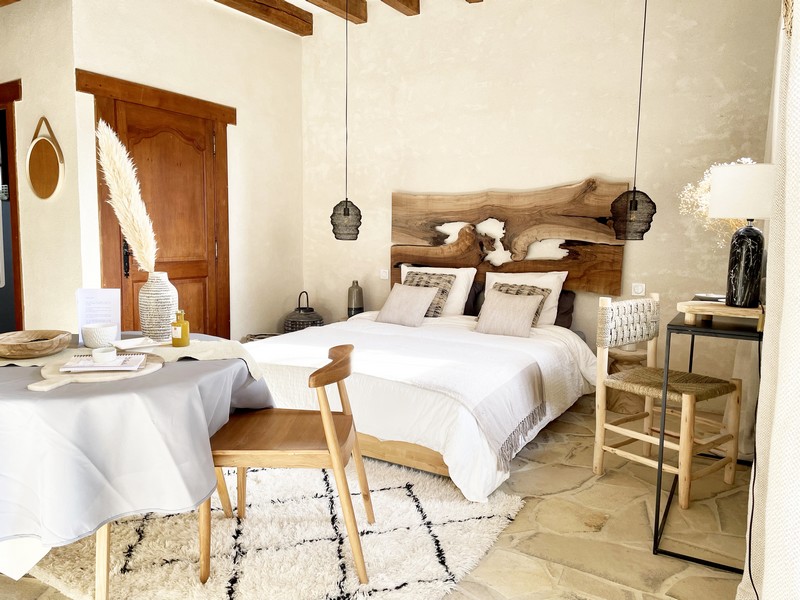 chambre-chateaudelabertaudiere-betzlechateau-valdeloire