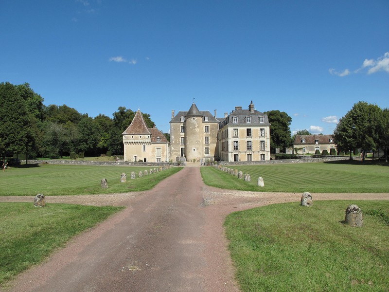 chateau-boussay-valdeloire