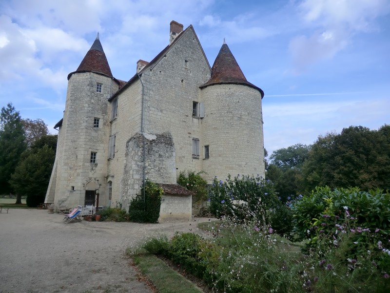 chateau-de-rouvray-chambon-valdeloire