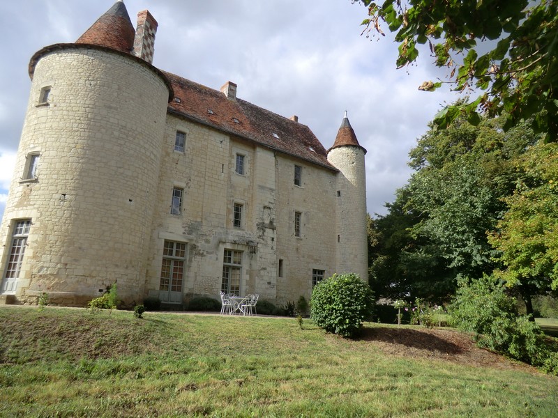 chateau-de-rouvray2-chambon-valdeloire