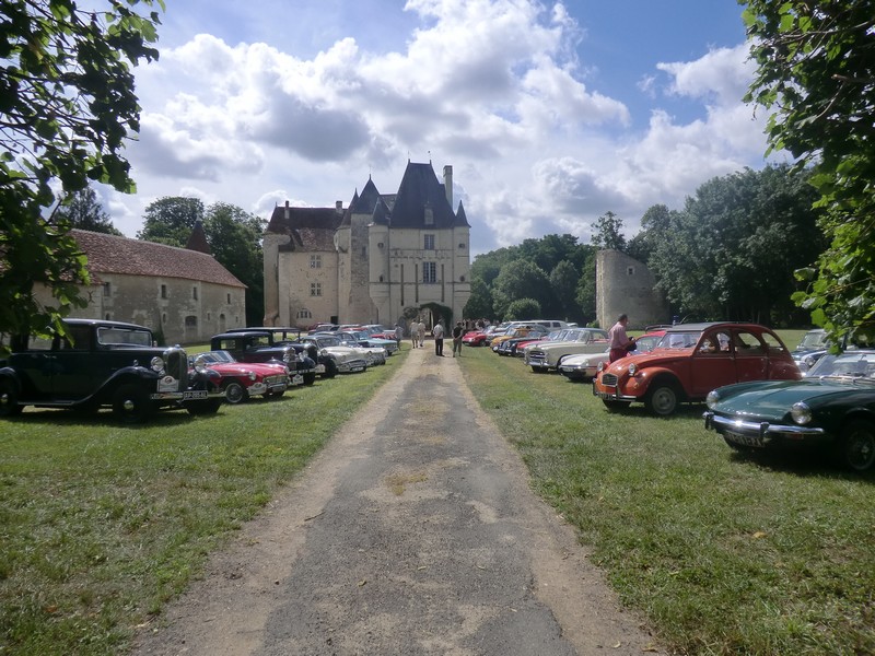 chateau-de-rouvray4-chambon-valdeloire