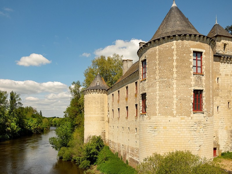 chateau-laguerche-valdeloire