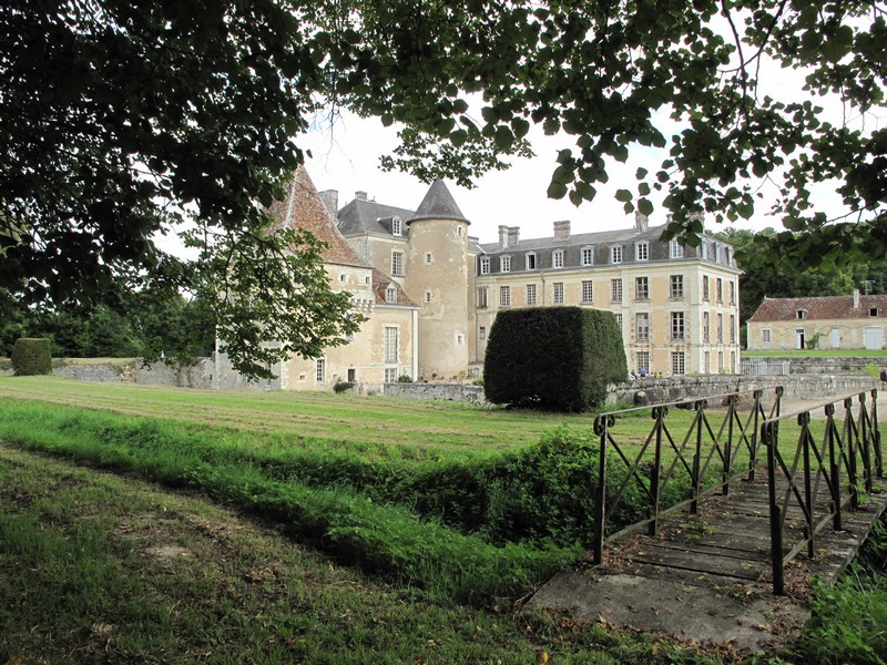 chateau2-boussay-valdeloire