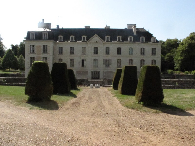 chateau4-boussay-valdeloire