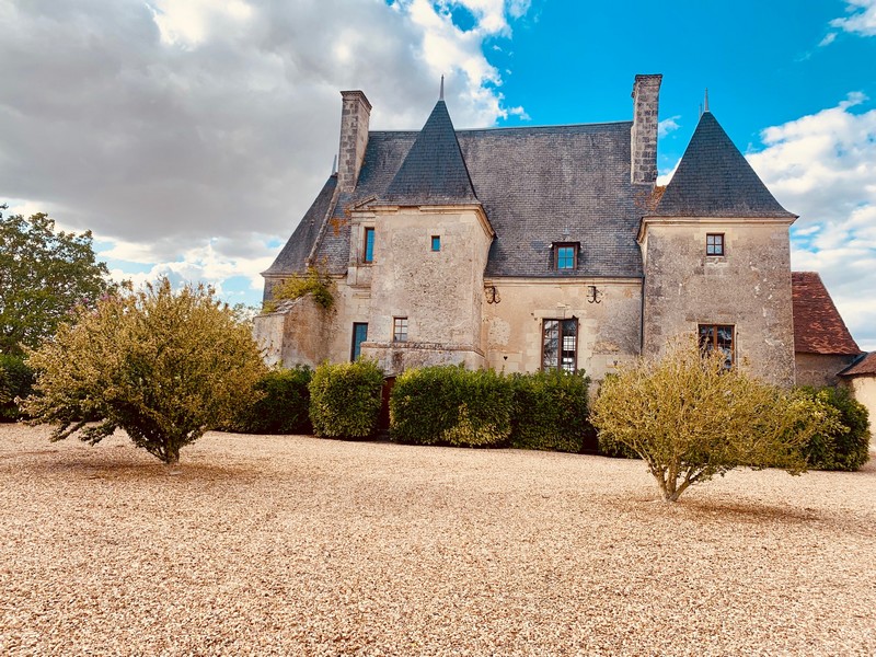 chateaudelabertaudiere-betzlechateau